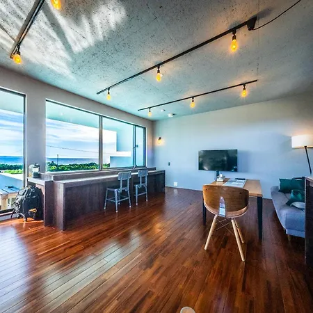Black Diamond 宮古島 Miyakojima  Exterior photo