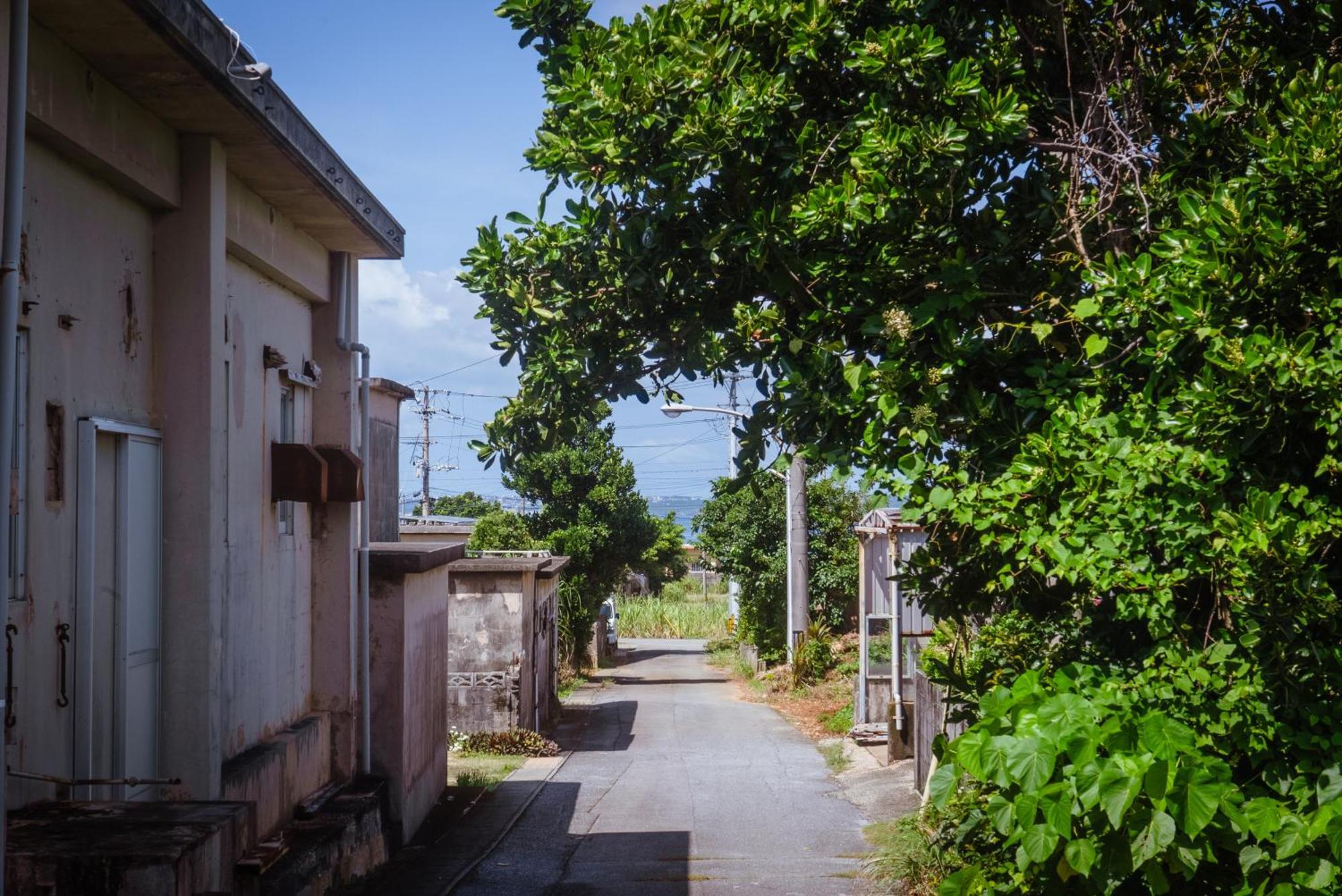 Black Diamond 宮古島 Villa Miyakojima (Okinawa)