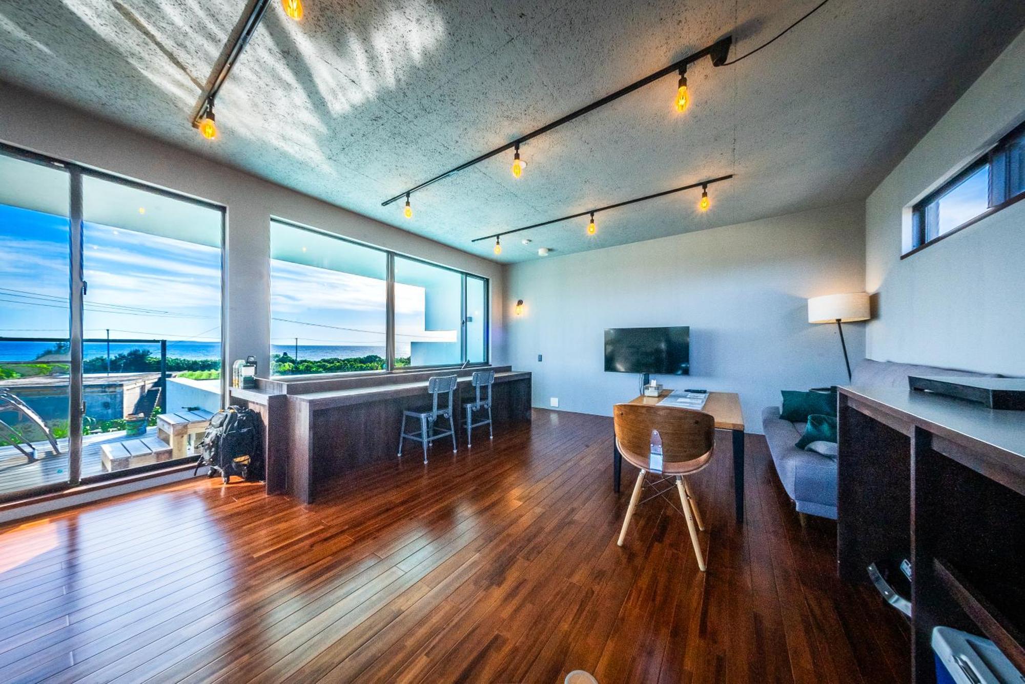 Black Diamond 宮古島 Villa *