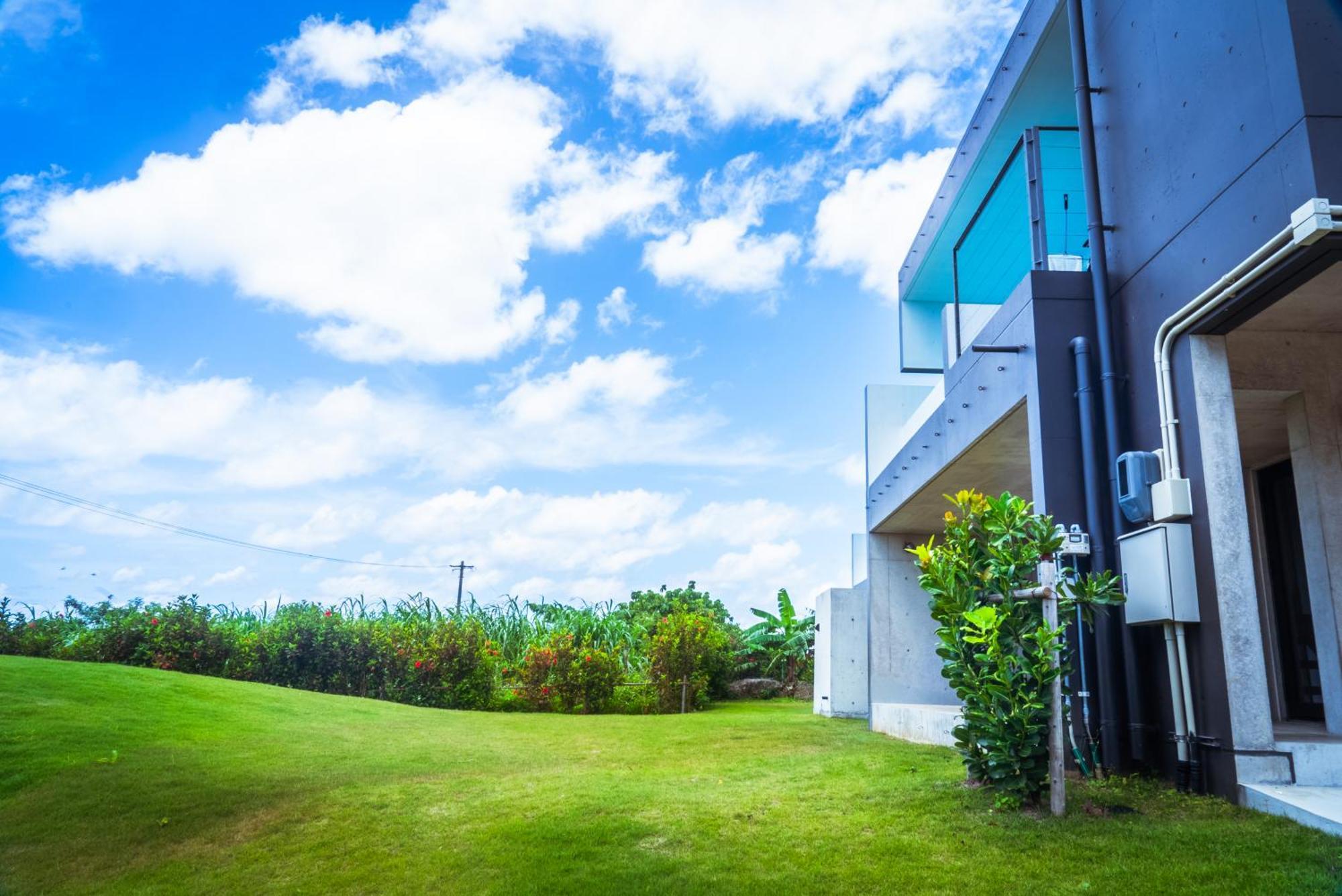 Black Diamond 宮古島 * Miyakojima (Okinawa)